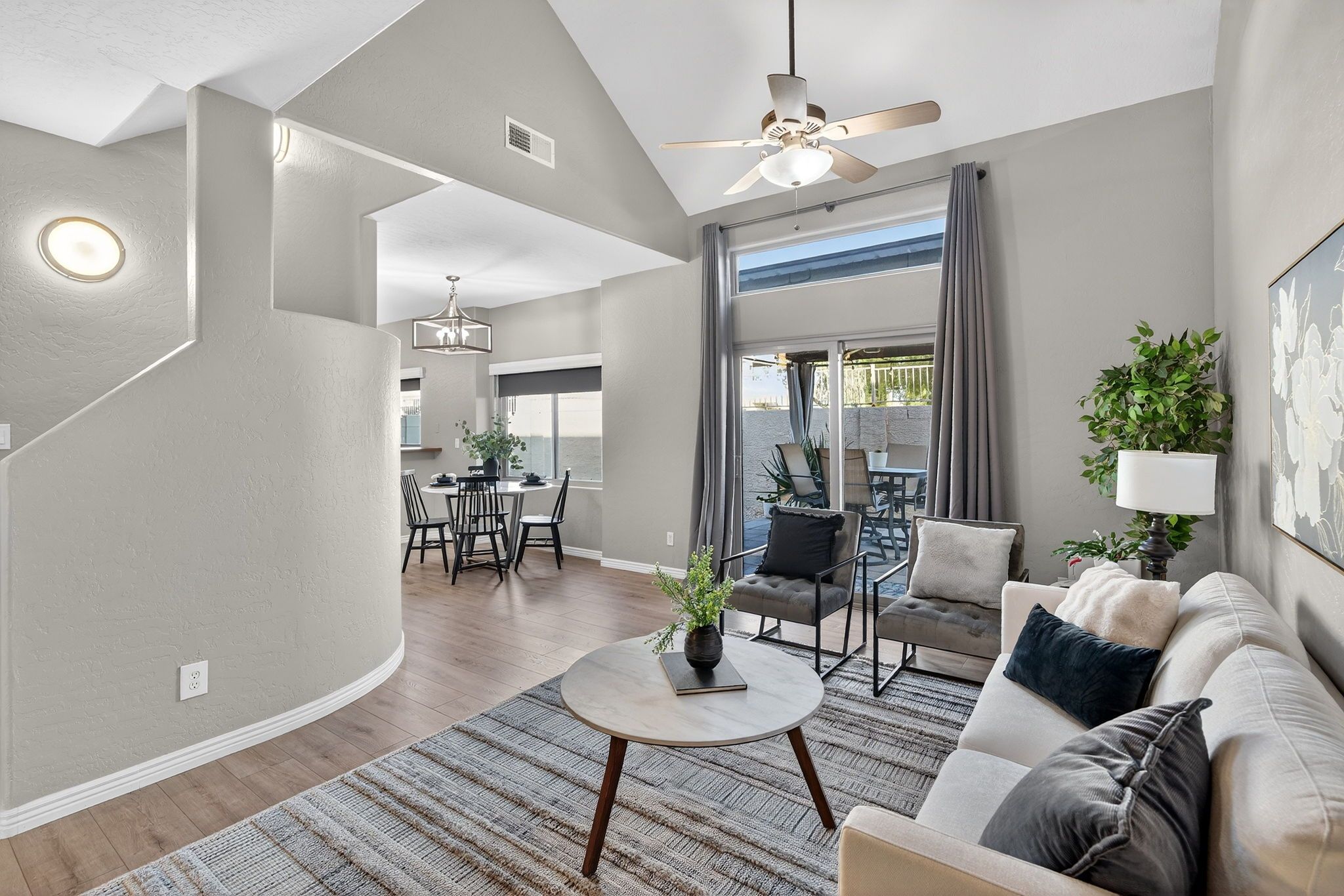 BRAND NEW LISTINGS in Tempe & Chandler 